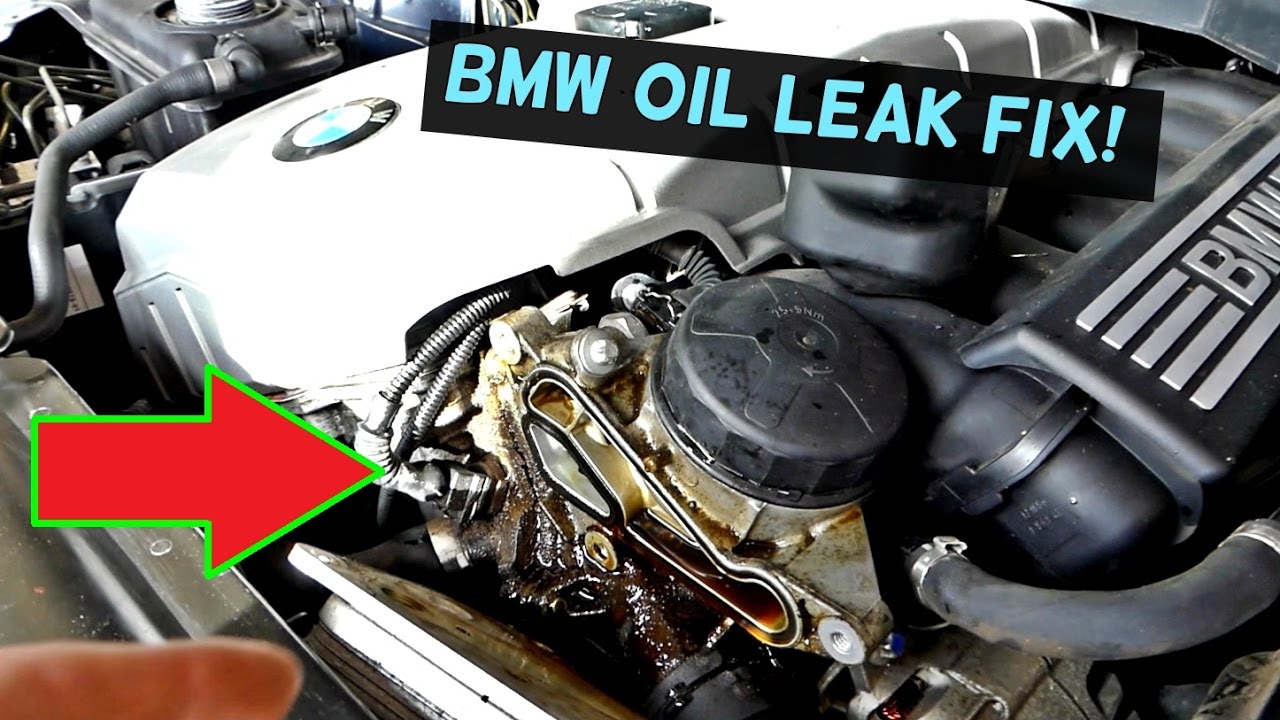 See B1372 in engine