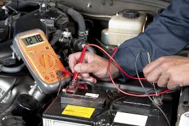 See B1372 repair manual